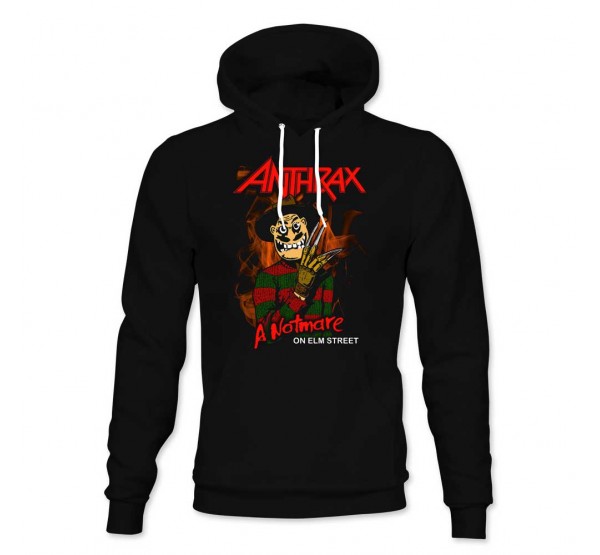Anthrax 01
